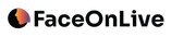 faceonlive.com face search online